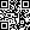 https://de.abna24.com/x4bHv