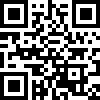 https://de.abna24.com/x7hfR