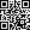 https://de.abna24.com/x7vbH