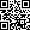 https://de.abna24.com/x4fPW