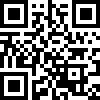 https://de.abna24.com/xckxB