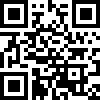 https://de.abna24.com/x6hy5