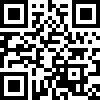 https://de.abna24.com/x3ThY