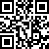 https://de.abna24.com/x4Rq6