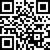 https://de.abna24.com/x6py9