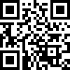 https://de.abna24.com/xg8qS