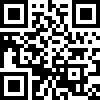 https://de.abna24.com/xkwyc
