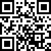 https://de.abna24.com/x8jT5