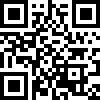 https://de.abna24.com/x9r7z
