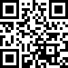 https://de.abna24.com/x4v5V