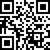 https://de.abna24.com/x7wqw