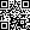 https://de.abna24.com/x67Yn