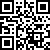 https://de.abna24.com/x5ytd