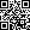 https://de.abna24.com/x4n8W
