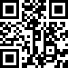 https://de.abna24.com/xdnNH