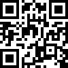 https://de.abna24.com/x3FRR