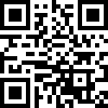 https://de.abna24.com/x67fQ