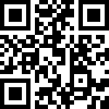 https://de.abna24.com/xhrNx