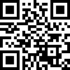 https://de.abna24.com/x4G3c