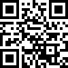 https://de.abna24.com/xhkL7