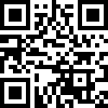 https://de.abna24.com/x47CZ
