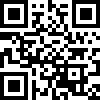 https://de.abna24.com/x794q