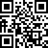 https://de.abna24.com/xfD3y