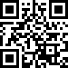 https://de.abna24.com/x5Bqh
