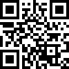 https://de.abna24.com/xkFy8