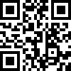 https://de.abna24.com/xfGY4