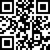 https://de.abna24.com/xhFmJ