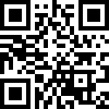 https://de.abna24.com/xhqQN