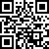 https://de.abna24.com/xfmnZ