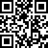 https://de.abna24.com/xhyDJ