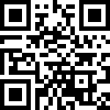 https://de.abna24.com/xhm25