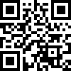 https://de.abna24.com/x5m4F