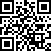 https://de.abna24.com/xczzc