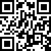 https://de.abna24.com/x9nCk