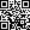 https://de.abna24.com/xhssd