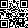 https://de.abna24.com/x8G2g