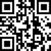 https://de.abna24.com/x7kCY