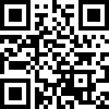https://de.abna24.com/x4pcq