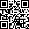 https://de.abna24.com/xhZDM