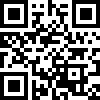 https://de.abna24.com/x9Yjt