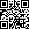 https://de.abna24.com/x8F4h