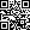 https://de.abna24.com/xkF4v