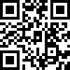 https://de.abna24.com/x9fQd