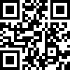 https://de.abna24.com/xbHXT