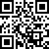 https://de.abna24.com/xkVtN