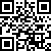 https://de.abna24.com/x46bf